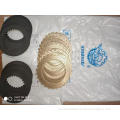 /msite/products/detail/productid/62465400/id/1503828.html